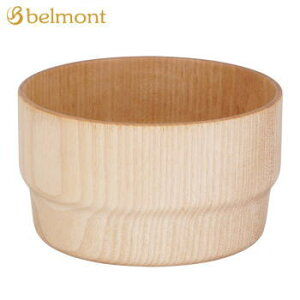 y2524H Gg[ŊyVJ[h+4{zAEghA Lv o  eʖ350ml H ؐ Belmont OWAN450 BM-308 xg ySPz