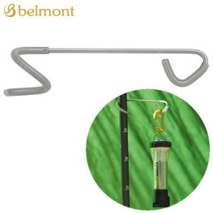 y420őP47{vGg[&zxg Belmont nK[ ^nK[ ^݂艺pnK[ ^ANZT[ MA AEghA Lv U.L. ^n