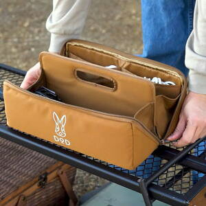 y279:59Si2%OFF&ő47{!zDOD obO yOobO yOP[X [obO n}[ [v ꎮ 2C݌v |GXe  h AEghA Lv XbVyOp