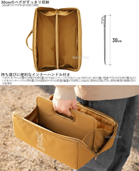 楽天市場】【ﾏﾗｿﾝ連動2点購入P5倍,3点で10倍!&最大P46倍※買周+SPU+独自 