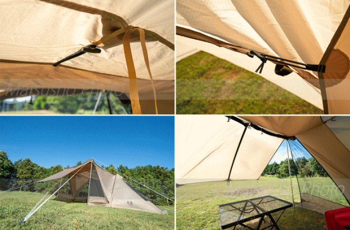 楽天市場】【11日1:59まで最大P47倍☆要エントリー&買い回り】ogawa