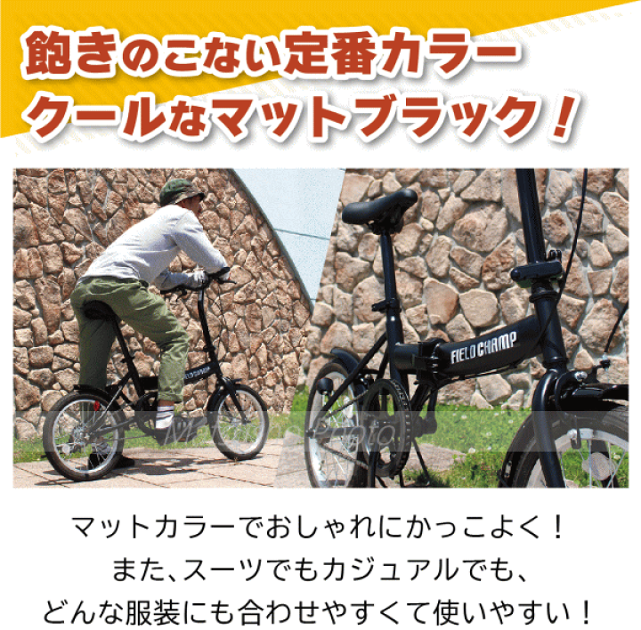 楽天市場】【11日2時まで最大3,500円クーポン+最大P47倍】】ミムゴ
