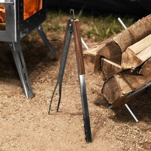 y112܂ōő3,500~N[|+őP47{z}EgEX~ Mt.SUMI gO ΃oT~ t@C[gO gO o[xL[ BBQ  d Y d͂ Y͂ AEghA Lv FireTongs