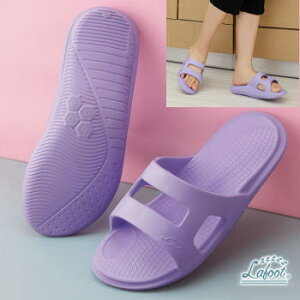 y|Cgő47{I271:59܂ŁzNXbp NT_ rT_ }bT[W Xbp C_C LafootT_Yoga+ tBbg KvX ySPz