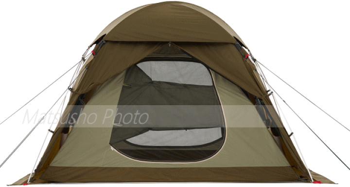 ロゴスPremium ドゥーブル　ツールームテント 楽天市場】ロゴス PREMIUM テント 2ルームテント 大型テント