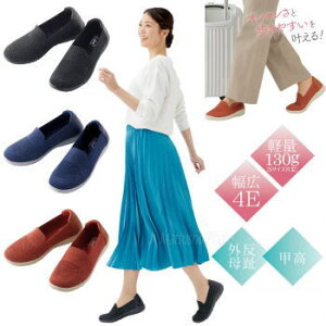 y111|Cg3{I_tf[zANeBupvX 4E C Xj[J[pvX Xgb`pvX C_C Lafoot ANeBupvX S3F S3TCY ySPz