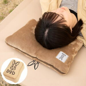 y111|Cg3{I_tf[zDOD  Lvp }N NbV}N ȓ薍 o[Vudl ~jNbV ې􂢉\ Q rO Ԃ̒ AEghA Lv 