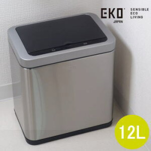 y1420`ő3,500~N[|+őP47{zEKO S~ _Xg{bNX ZT[ dr Ci[{bNXt J ZT[r 12bg p^ ӂt S~ ZT[S~