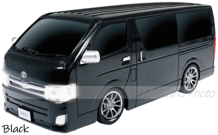 楽天市場】【最大10,000円OFF＋全品P2倍！19日20時から】ラジオ