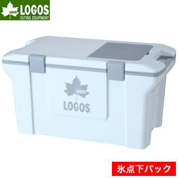 楽天市場】アウトドア キャンプ ハードクーラー 容量50L クーラー 