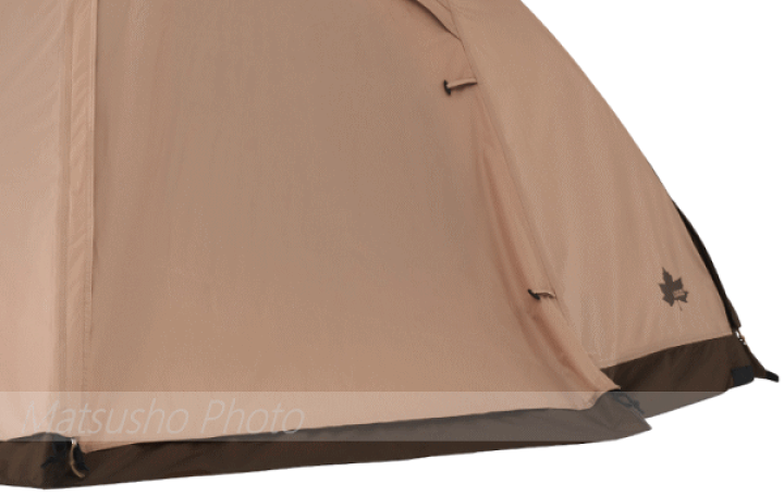 楽天市場】ロゴス テント エアテント 電動ポンプ内蔵式 軽量エアテント