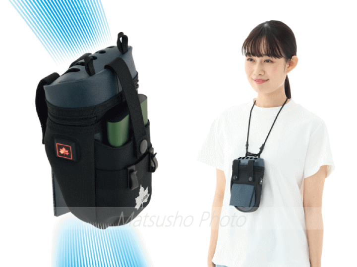 楽天市場】【7/1限定!全品2%OFF&最大P37倍※ワンダフルデー+SPU+