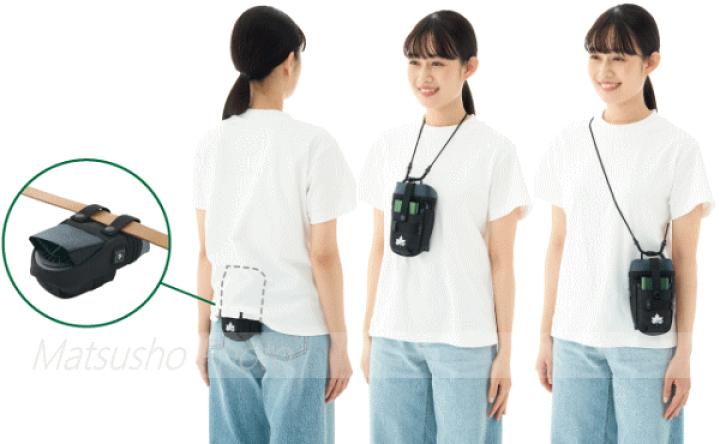 楽天市場】【26日1:59まで 最大P46.5倍☆要ｴﾝﾄﾘｰ&買い回り