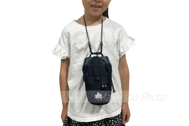 楽天市場】アウトドア キャンプ ミニエアコン ボディエアコン 暑さ対策