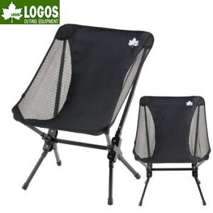 AEghA Lv `FA ֎q CX  `FA[ y RpNg ȒP݉c oPbg`FA RpNg`FA LOGOS C[W[ZbgoPbg`FA 73329007 SX ySPz