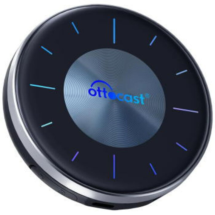 楽天市場】【最大10,000円OFF＋15日限定P2倍！】オットキャスト 