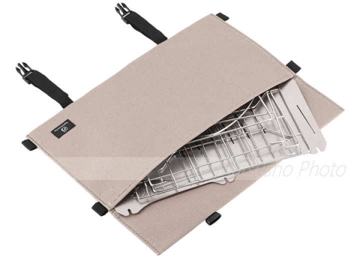 楽天市場】【4日20時から最大P47倍☆要エントリー&買い回り