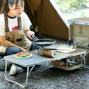 AEghA Lv e[u [X^Ce[u \e[u DOD \`[{[ TB1-070-TN ^ fB[I[fB[ ySPz