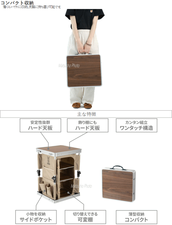 楽天市場】【7/1限定!全品2%OFF&最大P37倍※ワンダフルデー+SPU+