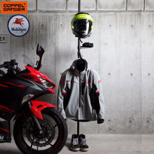 yEӍ!SiP2{Iő41{I16܂ŁznK[bN |[bN K[W[ ς_^Cv DOPPELGANGER K[W|[bN2 DDS635-BK hbyMK[ ySP