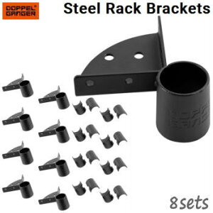 y121|Cg3{I_tf[zDOPPELGANGER uPbg X`[bNIݗp X`[bNuPbgZbg 8Zbg X`[bNuPbgZbg DDS638-BK ubN