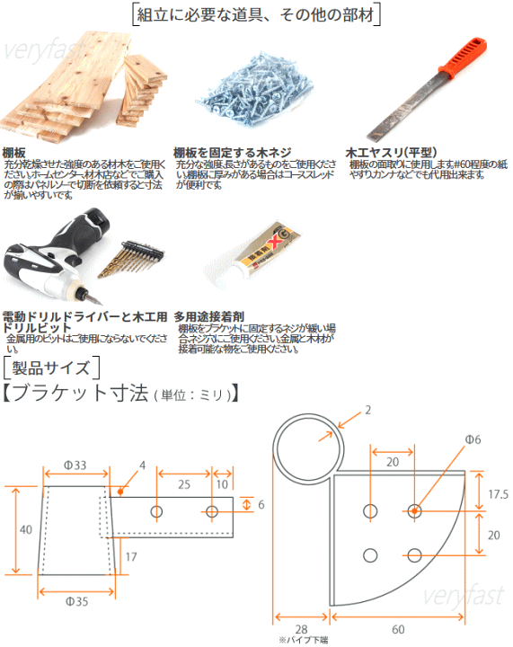 楽天市場】【27日9:59まで最大P46.5倍☆要エントリー&買い回り