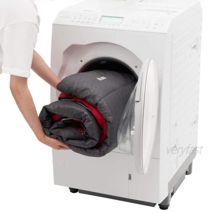 ロゴス シュラフ マミー型 寝袋 スリーピングバッグ マミー型シュラフ マミー型寝袋 抗菌防臭 丸洗OK 収納袋付き 寝具 LOGOS 抗菌防臭 丸洗いアリーバ・-15 72940162 楽天市場】ロゴス シュラフ マミー型 寝袋 スリーピングバッグ マミー