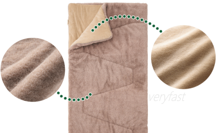 楽天市場】【最大半額＋全品P2倍！16日1:59まで】ロゴス シュラフ 寝袋