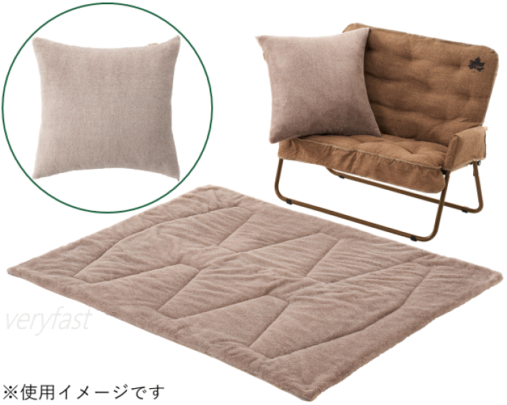 楽天市場】【最大半額＋全品P2倍！16日1:59まで】ロゴス シュラフ 寝袋