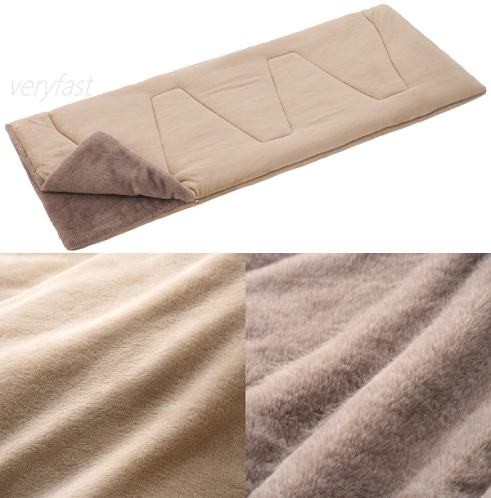 楽天市場】【最大半額＋全品P2倍！16日1:59まで】ロゴス シュラフ 寝袋