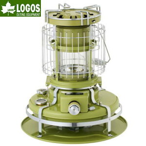 SX Ζ Xg[u R pm}Xg[uNbJ[ ALADDIN AW R{i H~Lv g[ ϐ  AEghA Lv LOGOS×ALADDIN pm}Xg[uNbJ[ 81060081L