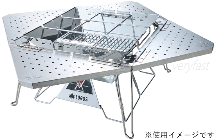 品質満点 楽天市場】【7/1限定!全品2%OFF&最大P37倍※ワンダフルデー+SPU+ テーブル・チェア・ハンモック
