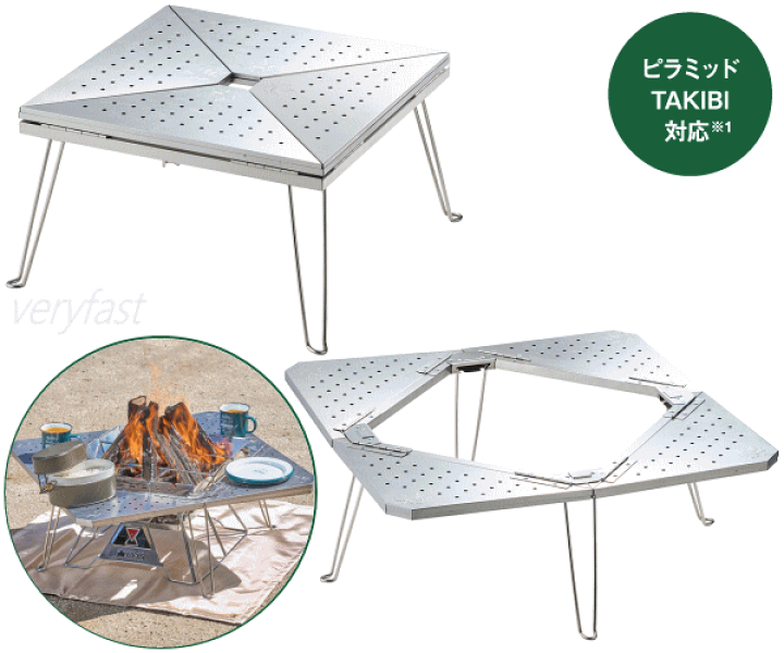 楽天市場】【7/1限定!全品2%OFF&最大P37倍※ワンダフルデー+SPU+