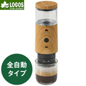 SX GXvb\[J[ d S^Cv [d R[hX gю R[q[JvZ ɍה҂̕ Lv xsO AEghA Lv LOGOS d dGXvb\