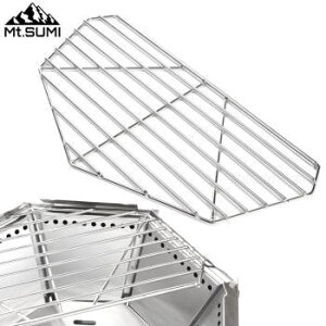 y112܂ōő3,500~N[|+őP47{z}EgEX~ Mt.SUMI ܓ SgN obh{t@C[p XeX ʃ^Cv o[xL[ BBQ   AEghA Lv ob