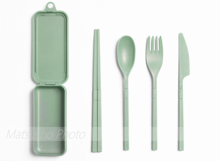 楽天市場】【25日24H限定 ｴﾝﾄﾘｰで楽天カード限定+4倍】スプーン