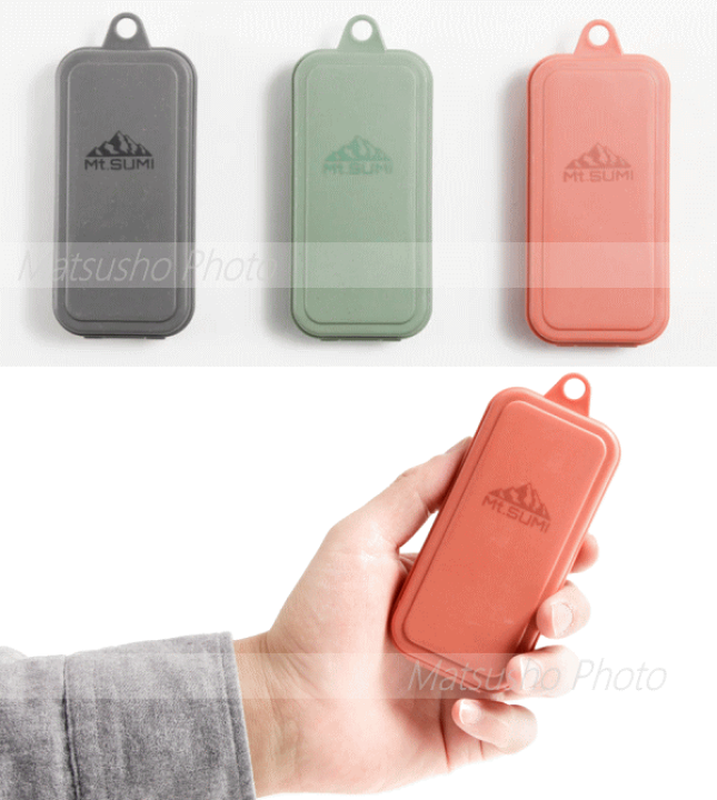 楽天市場】スプーン フォーク 箸 ナイフ セット 携帯用カトラリー