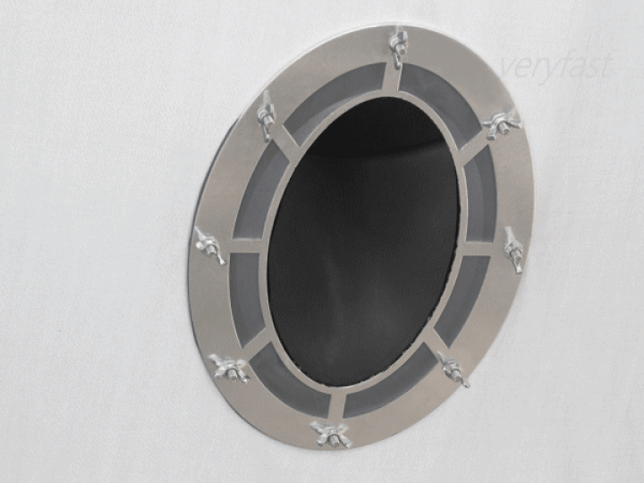 楽天市場】【9日1:59まで最大P47倍☆要エントリー&買い回り