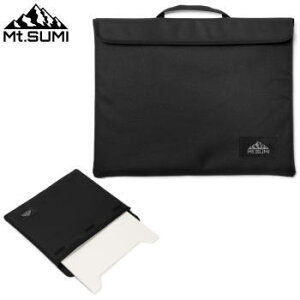 y112܂ōő3,500~N[|+őP47{z}EgEX~ obO sUXg[obO pP[X یobO sUXg[ی AEghA Lv Mt.SUMI Pizza Stone Bag sUXg[ob