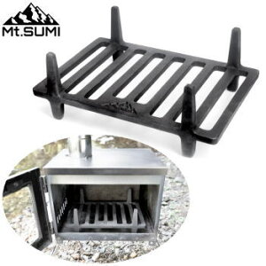 y421`ő3,500~N[|+őP47{z}EgEX~ ܓ  SgN RČ dXg[u Α O[g I[u Β AEghA Lv Mt.SUMI Grate Dual O[g 