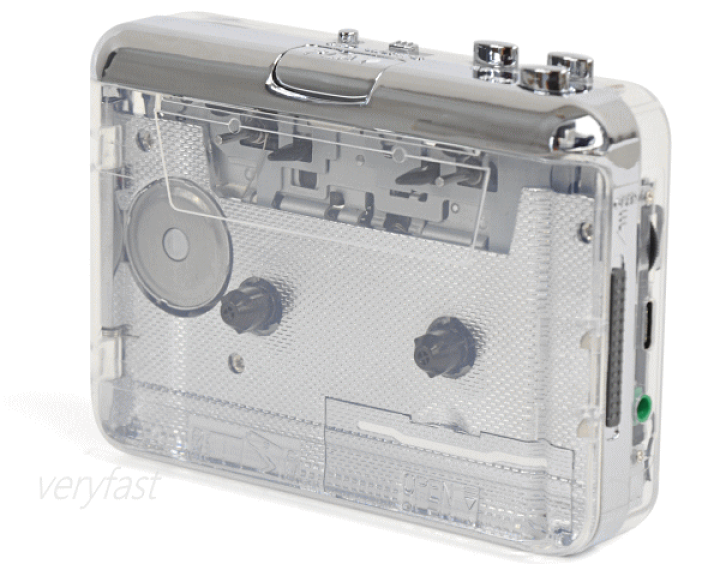 楽天市場】【ポイント最大47倍！27日1:59まで】ベルソス プレーヤー