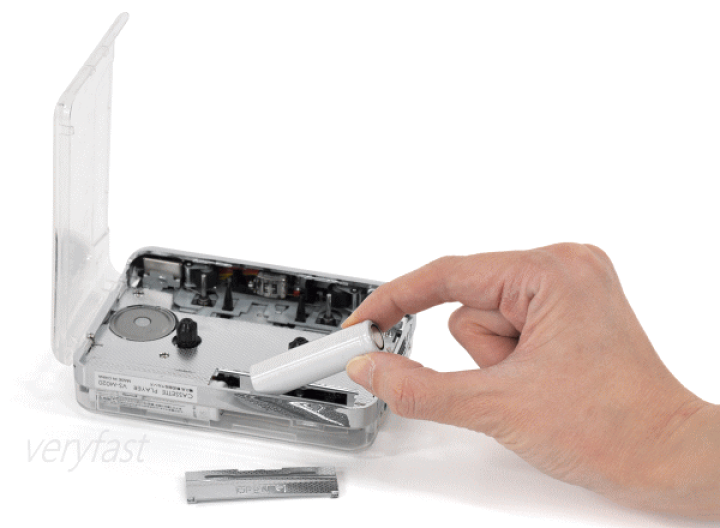 楽天市場】【10日限定全品2%OFF&最大P47倍】ベルソス プレーヤー