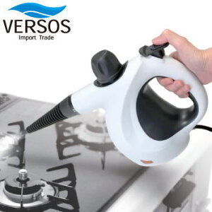 y|Cgő47{I271:59܂Łzx\X ̓X`[ X`[WFbgN[i[ @ nfB ƒp X`[@ | VERSOS X`[WFbgN[i[ VS-YQ3870