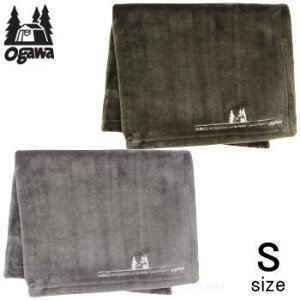 �y�労�ӍՁI19��20������|�C���g�ő�47�{�z�A�E�g�h�A �L�����v �u�����P�b�g S�T�C�Y �ѕz �Ђ��|�� CAMPAL JAPAN �t�@�C���[�v���[�t�u�����P�b�g S�T�C�Y�i�h�J�^�C�v�j�S2�F �L�����p���W