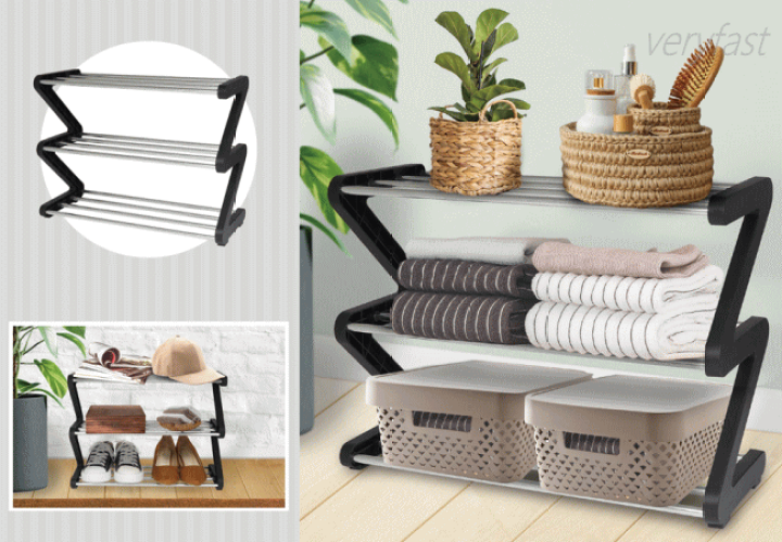 楽天市場】【最大20,000円OFF＋全品P2倍！29日1:59まで】3段 ラック