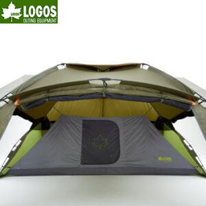 yEӍ!SiP2{Iő41{I16܂ŁzSX Ci[eg fJSp IvV ݂艺 n[tTCY  ؂ rO Q ȒPݒu [ܕt AEghA Lv LOG