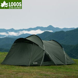 yEӍ!SiP2{Iő41{I16܂ŁzSX eg 2[eg rOh[ h[eg 4lpeg G[Rgbvt[ AEghA Lv LOGOS neos G[R rOh