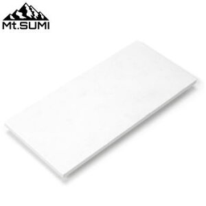 y112܂ōő3,500~N[|+őP47{zAEghA Lv dXg[up dXg[uIvV Brick Light  Mt.SUMI ωΗ Cg SG2411B-L }EgEX~ySPz