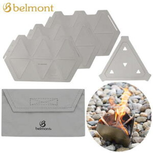 y111|Cg3{I_tf[zxg h SgN `^ hܓ Xg[u Α Α AEghA Lv Belmont `^ egXg[u BM-550