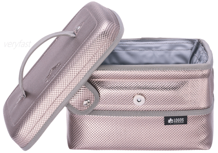 楽天市場】ロゴス クーラーボックス クーラーバッグ 保冷バッグ